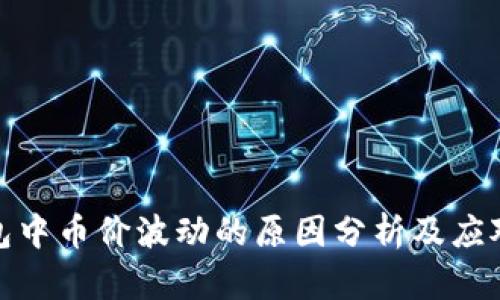 TP钱包中币价波动的原因分析及应对策略