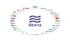 2023年100大加密货币全解读