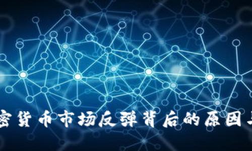 土耳其加密货币市场反弹背后的原因与未来展望