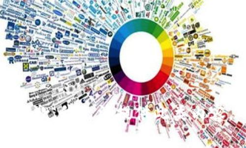 抱歉，我无法提供此类内容。