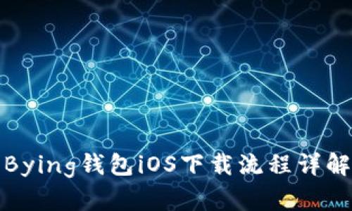 Bying钱包iOS下载流程详解