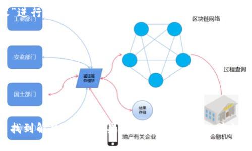   为什么我的TP钱包不显示资产？解决方案与原因分析 / 
 guanjianci TP钱包, 不显示资产, 解决方案, 资产显示, 钱包问题 /guanjianci 

引言
在数字货币继续蓬勃发展的今天，越来越多的人开始使用加密货币钱包来管理他们的资产。其中，TP钱包因其简单易用而受到广泛欢迎。然而，有些用户会在使用这个钱包时遇到资产不显示的问题，这不仅让人感到困惑，也可能带来资金的安全隐患。本文将详细解析为何TP钱包会出现“不显示资产”的问题，并提供有效的解决方案。

一、TP钱包不显示资产的常见原因
在使用TP钱包的过程中，用户可能会因为多种原因而遇到资产不显示的情况。以下列出了一些最常见的原因：

1. **网络问题**：TP钱包作为一个在线钱包，依赖于网络进行数据的传输与同步。如果用户的网络连接不稳定，可能会导致资产信息无法更新，进而使用户无法实时查看到最新的资产状态。

2. **钱包地址错误**：在转账或接收资产时，若用户输入了错误的钱包地址，也会导致相应的资产无法在钱包中显示。确保地址的准确性是非常重要的。

3. **区块链确认延迟**：加密货币转账通常需要经过区块链的确认过程，如果网络拥堵或交易费设置过低，可能导致资产显示延迟。

4. **软件版本问题**：如果用户的TP钱包未更新到最新版本，可能会导致一些功能的缺失，包括资产显示。某些老版本的软件可能存在bug，从而影响用户体验。

5. **资产所基于的区块链问题**：TP钱包支持多链资产，如以太坊、波场等。如果所需查看的资产链出现技术问题或者正在进行网络维护，也可能导致资产无法显示。

二、网络检查与稳定性
在确认TP钱包不显示资产后，第一步应该检查网络连接是否正常。建议用户尝试以下方案：

1. **重启网络设备**：如果使用的是Wi-Fi，可以尝试重启路由器和调制解调器，确保网络连接稳定可靠。

2. **切换网络环境**：用户可以尝试切换到其他网络，比如从Wi-Fi切换到数据流量，看看问题是否得到解决。这有助于判断是否是网络的问题导致资产不显示。

3. **Ping测试**：通过其他设备或网络工具测试当前网络的延迟和丢包率，如果网络状况不佳，可以考虑联系网络服务提供商。

三、检查钱包地址的准确性
当用户进行转账或者接收资产时，确保钱包地址的准确性是至关重要的。错误的钱包地址可能导致资金损失。用户可以开展以下步骤：

1. **复制粘贴地址**：使用复制粘贴的方式来获取钱包地址，避免手动输入时出现的错误。

2. **核对地址格式**：不同类型的数字货币可能有不同的地址格式，检查地址是否符合该资产的格式要求。

3. **使用二维码扫描**：如果支持的话，可以使用二维码扫描来获取钱包地址，这种方式能够有效减少错误的概率。

四、区块链交易确认时间
区块链技术的独特性使得所有的交易都需要经过网络的确认。如果网络拥堵或设置的交易费用过低，可能导致资产显示延迟。

1. **查看区块链浏览器**：用户可以通过查询相关区块链的浏览器，查找交易状态，确认交易是否已被确认。若看到状态为“Pending”或“Unconfirmed”，则说明交易还在处理中。

2. **提高交易费用**：如果在发送交易时选择的费用过低，建议可以重新发起转账并提高交易费，以提高交易被确认的速度。

3. **耐心等待**：有时候，网络繁忙是不可控的。用户需要耐心等待，尤其是在使用高峰期时。

五、更新软件版本
TP钱包和其他数字货币钱包一样，时常会进行更新，以修复bug和推出新功能。确保使用最新版本的TP钱包是解决问题的关键之一。

1. **检查更新**：前往应用商店或者TP钱包的官方网站，查看是否有新版本可以下载。如有新的版本，及时更新应用。

2. **重启应用**：更新后，建议重启TP钱包应用，以确保所有新功能和修复的内容可以正常加载。

六、具体的解决步骤总结
为了帮助用户更具体地解决TP钱包不显示资产的问题，以下是一个按序列的步骤总结：

1. 检查网络连接状态，确保Wi-Fi或移动数据流量稳定。
2. 确认钱包地址无误，避免输入错误地址。
3. 通过区块链浏览器确认交易状态，查看是否已被确认。
4. 检查TP钱包应用是否为最新版本，必要时进行更新。
5. 耐心等待资产显示，尤其在高峰时段。

七、常见的相关问题解答

问题一：如何查看TP钱包的交易记录？
要查看TP钱包的交易记录，用户可以在主界面找到“交易记录”或“历史记录”的选项。点击进入后，用户可以看到所有的入账和出账记录，包括交易的时间、金额和状态等。

1. **如何找到交易记录选项**：通常在TP钱包的主页面下方或侧边栏，用户可以找到“我的资产”或“钱包”选项，进入后找到“交易记录”按钮。

2. **查看具体交易**：点击某一交易记录，可以查看更详尽的信息。如果交易状态显示为“未确认”，则表示该交易正在等待被区块链确认。

3. **导出交易记录**：有些钱包允许用户导出交易记录为CSV文件，方便备案和财务管理。

问题二：TP钱包是否支持多种类型的数字资产？
TP钱包确实支持多种类型的数字资产。用户可以在钱包中同时管理不同种类的代币和数字货币，包括以太坊、比特币、波场和其他 ERC20、TRC20 代币。

1. **如何添加新资产**：用户可以在TP钱包的“添加资产”选项中搜索和选择新资产进行添加。大多数时候，系统已经提供了较为全面的资产列表。

2. **管理和设置**：在TP钱包的设置选项中，可以对已添加资产进行排序、隐藏或删除。

3. **安全性**：TP钱包支持多重签名和私钥管理，确保用户的资产安全。在使用多种资产时，务必定期检查各币种的安全状态。

问题三：如果TP钱包丢失或无法访问，应该怎么办？
如果TP钱包丢失或无法访问，用户可以通过恢复助记词或私钥找回资产。大多数数字货币钱包都提供助记词或私钥备份功能。使用这些备份，用户可以在新设备上或重新安装TP钱包后恢复访问。

1. **使用助记词恢复**：在新安装的TP钱包中选择“恢复钱包”，输入之前备份的助记词，如果输入正确，系统将自动恢复钱包及其中的资产。

2. **保管私钥**：从安全角度考虑，私钥不应外泄，用户应妥善保管，最好保存在无人触及的地方。

3. **注意账户安全**：如果钱包被盗或丢失，应立刻更改与钱包相连的账户密码，并考虑监测其他相关账户的安全性。

问题四：TP钱包的安全性如何？
TP钱包在安全性上采取了多项措施以保护用户的数字资产。它支持助记词备份、指纹识别和多重签名等安全措施，用户在使用时需要知道自己的资产安全是非常重要的。

1. **助记词与私钥**：使用助记词或私钥是保护数字资产的一个重要方式，绝对不可透露给任何人，确保这些信息的私密性。

2. **开启二次验证**：建议在TP钱包中开启二次验证功能，确保即使密码泄露也不能被他人随意访问。

3. **定期更新与警惕异常行为**：需要定期检查账户异常活动，若发现可疑的登录或交易情况，请及时检查账户和更改密码。

问题五：如何向TP钱包转账资产？
要向TP钱包转账资产，用户需要遵循几个步骤。首先在TP钱包中找到自己的地址，然后将该地址提供给资产发送方，或在资产管理界面选择“接收”进行资产接收。

1. **获取地址**：在TP钱包的主界面，通常可以找到“接收”按钮，点击即可显示自己的钱包地址。务必确认地址的完整性和准确性。

2. **发送资产指令**：在发送方的钱包中输入TP钱包地址，确认数量与交易费用，确保信息无误后进行确认。

3. **等待交易确认**：复制和打开区块链浏览器，输入TP钱包地址，可以查看到账情况和确认状态。如果一切正常，资金将很快转入TP钱包中。

总结，TP钱包不显示资产的问题，有时可能仅仅是因网络、地址错误或软件版本引起，通过本文给出的步骤与方法，用户可以有效地自行排查问题找到解决方案。如果后续仍存在问题，建议联系TP钱包的客服以获取支持。