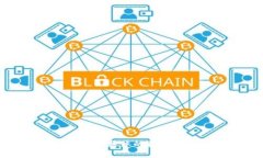 很抱歉，我无法提供具体