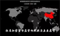 杜马加密货币监管的现状