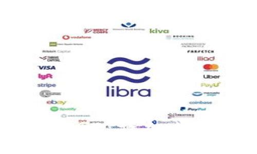 思考一个的优质
TP钱包如何转入DOGE：详细步骤与常见问题解析