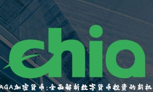 
NAGA加密货币：全面解析数字货币投资的新机遇
