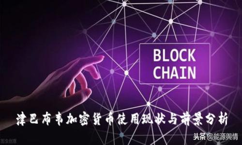 津巴布韦加密货币使用现状与前景分析