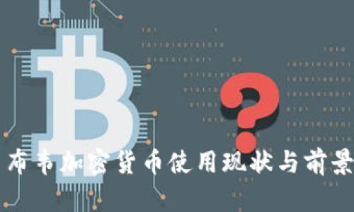 津巴布韦加密货币使用现状与前景分析