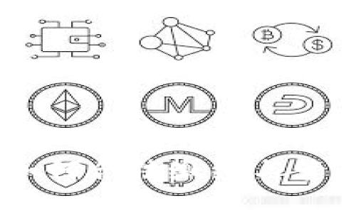 加密货币税收解析：如何合法缴纳与管理你的加密资产税务