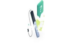 tp钱包能放什么币？全面解