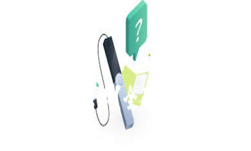 tp钱包能放什么币？全面解析与使用指南