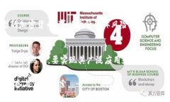   探索加密货币的趣味与魅