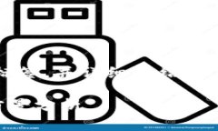 根据您的请求，我会生成