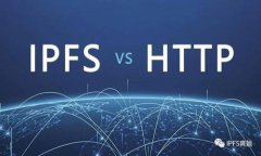 加密货币合法性大揭秘：