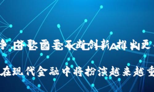  谷歌入场加密货币：探索未来金融的新时代 / 

 guanjianci 谷歌, 加密货币, 区块链, 数字货币, 未来金融 /guanjianci 

随着科技的迅速发展，加密货币已然成为现代金融体系中不可或缺的一部分。谷歌作为科技行业的巨头，其对加密货币的入场引起了广泛关注。这一策略不仅反映了谷歌对未来金融趋势的敏锐洞察，更可能改变整个数字货币市场的格局。在本文中，我们将全面探讨谷歌入场加密货币的深远影响，分析其背后的原因，展望其可能带来的变化。同时，我们还会讨论相关的五个问题，帮助读者更加深入地理解这一话题。

一、谷歌入场加密货币的背景和意义

谷歌入场加密货币的背景可以追溯到全球金融科技的快速发展。近年来，加密货币交易量激增，越来越多的公司和机构开始关注并投资于这一领域。这种趋势促使谷歌不得不重新审视其自身的商业模式和发展方向。作为全球最大的搜索引擎和科技公司，谷歌早已掌握了大数据和云计算的核心技术，而加密货币正是建立在这些技术基础之上的。此外，区块链技术提供的去中心化、安全性和透明性，使得金融交易可以以全新的方式进行，这也是谷歌希望抓住的商机。

谷歌入场加密货币的意义不仅在于拓展其业务模型，更在于推动整个金融行业的数字化进程。通过与加密货币平台的合作或开发新的金融产品，谷歌能够为用户提供更加便捷、安全的金融服务。这将使得日常交易、投资和资金管理变得更加高效，扩大受众基础，进而提高谷歌在金融科技领域的竞争力。

二、谷歌在加密货币领域的具体举措

谷歌入场加密货币并非是简单的投资决策，而是通过一系列具体举措来切入这一领域。目前，谷歌已经推出了一系列与加密货币相关的产品和服务。例如，谷歌云服务已开始接受加密货币支付，企业客户可以通过使用比特币等数字货币来支付云计算服务的费用。这一举措不仅能够吸引更多对加密货币感兴趣的企业用户，也能够提升谷歌云的市场竞争力。

此外，谷歌还在探索与加密货币交易所的合作。例如，与大型交易所合作推出新的加密货币相关产品，使得用户能够直接在谷歌平台上进行加密货币交易。这一策略将会进一步降低用户进入加密货币市场的门槛，使得更多人能够参与到这个新兴市场中来。

三、未来金融的变革与挑战

谷歌的入场无疑为加密货币市场带来了新的机会，但同时也带来了诸多挑战。首先，金融监管政策的发展将成为一个重要的考量因素。尽管加密货币在过去几年中取得了长足发展，但监管环节的缺失使得市场上存在大量不确定性。谷歌作为一个全球化企业，需要认真应对各国对加密货币的不同监管政策，以确保其业务能够合规运营。

其次，市场竞争将会更加激烈。其他科技巨头如亚马逊、微软等同样在加密货币领域有所布局，共同的市场竞争将为谷歌带来压力。如何在众多竞争者中脱颖而出，成为谷歌需要面对的重要课题。企业必须不断创新，推出更具吸引力的产品，以满足用户日益多样化的需求。

四、谷歌入场对用户的影响

从用户的角度来看，谷歌入场加密货币将为他们带来一系列积极影响。首先，用户将能够享受更为便捷的支付和交易方式。通过谷歌平台，用户可以选择使用加密货币完成在线购物、支付费用等操作。这种便利性将使得越来越多的人愿意尝试和接受加密货币。

其次，谷歌在数据分析和人工智能方面的优势，大大增强了其对用户金融行为的洞察力。基于大数据技术，谷歌能够提供个性化的金融服务，帮助用户更好地管理资金和投资。这种个性化的服务，将会吸引更多用户关注并参与到加密货币市场中。

五、可能的相关问题解答

h41. 加密货币市场现状如何？谷歌入场有什么影响？/h4

加密货币市场近年来经历了快速的发展与变革，新的项目和技术不断涌现。谷歌作为科技巨头，入场加密货币后，有望带来全球用户接触加密货币的加速，这将提高市场的整体活跃度。同时，谷歌的技术能力和数据资源，能够为市场提供更加可靠的支持，推动技术的进步和金融产品的创新。

h42. 谷歌如何应对加密货币市场的风险？/h4

面对加密货币市场的高风险，谷歌必须建立完善的风险管理机制。首先，谷歌需要持续关注市场动态，及时调整其政策和战略。其次，谷歌还应加强与监管机构的沟通与合作，确保其业务合规。此外，技术上的安全防护措施也至关重要，谷歌需不断更新技术基础设施以防范网络安全风险。

h43. 加密货币的未来发展趋势是怎样的？/h4

加密货币的未来发展将会受到多个因素的影响，包括技术进步、市场需求、政策环境等。随着区块链技术的不断成熟，智能合约、去中心化金融等新模式将会兴起，而谷歌的入场将加速这些技术的落地。此外，用户教育也是未来发展的关键，越来越多的人需要了解和接受加密货币的概念和应用，才能推动市场的进一步发展。

h44. 谷歌将如何影响用户体验？/h4

谷歌在用户体验上的优势将使得用户在使用加密货币时更为顺畅。通过大数据技术，谷歌能够分析用户需求，提供更加贴合用户习惯的产品与服务。与此同时，谷歌可能会推出一系列用户友好的教程和提示，帮助新用户更好地理解和使用加密货币。这样的体验提升，将有助于吸引更多用户参与到加密货币市场中。

h45. 谷歌在加密货币领域的竞争对手有哪些？/h4

谷歌在加密货币领域面临不少竞争对手，包括亚马逊、微软、IBM等科技公司。这些公司均在探索区块链技术以及加密货币的应用。此外，还有众多加密货币项目和交易平台，都是谷歌需要关注的潜在竞争者。为了应对竞争，谷歌需要不断创新，推出更具吸引力的解决方案，以保持市场领先地位。

总结来说，谷歌入场加密货币是一次重要的商业决策，标志着科技巨头对金融科技未来的重视。这将推动整个加密货币市场的发展，激发更多的创新，同时也带来挑战。尽管未来充满不确定性，但可以预见的是，数字货币在现代金融中将扮演越来越重要的角色，谷歌的参与势必将加速这一进程。