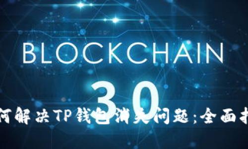 如何解决TP钱包消失问题：全面指南