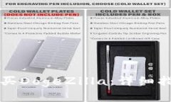 如何通过TP钱包购买DogeZ