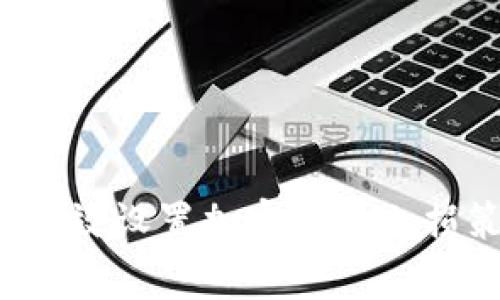 如何有效设置加密货币止损策略？