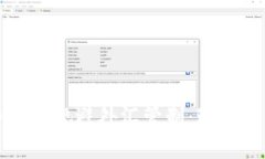 加密货币如何规避外汇管