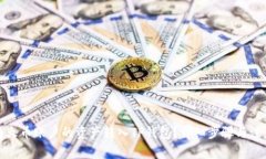 如何将火币账户的资产转