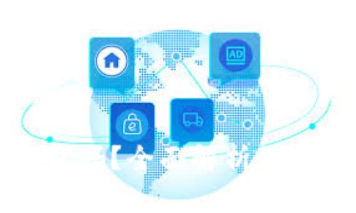 只有助记词可以打开钱包吗？全面解析数字钱包的安全与恢复机制