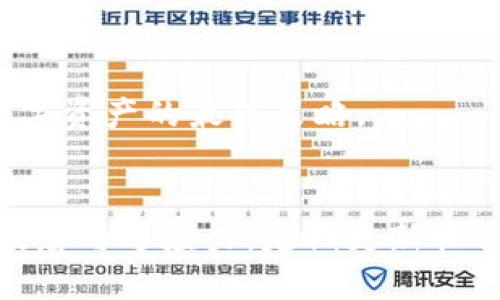   如何安全地找到老版本TP钱包地址？ / 
 guanjianci TP钱包, 钱包地址, 区块链, 数字资产, 旧版本软件 /guanjianci 

引言
在区块链和数字资产的快速发展中，钱包作为存储、管理和交易加密货币的重要工具，其安全性和可靠性尤为重要。TP钱包作为其中一种流行的数字资产钱包，受到众多用户的青睐。随着技术的迭代和版本的更新，很多用户尤其是老用户，可能会需要访问老版本TP钱包中的地址和资产信息。本文将详细介绍如何安全地查找老版本TP钱包地址，并解答一些相关问题。

老版本TP钱包的特点
老版本TP钱包通常是指在近期更新之前的某一特定版本。由于技术的进步和安全漏洞修复，更新版本往往能提供更好的用户体验和安全性。然而，有些用户可能由于习惯、兼容性或其他原因，仍然使用老版本钱包。在这些老版本中，存储的数字资产地址可能与新版本有所不同，因此了解如何安全地找到这些地址显得尤为重要。

如何查找老版本TP钱包地址
查找老版本TP钱包地址的第一步是确定您使用的具体钱包版本。一旦确定，可以采取以下几个步骤：

ol
    listrong确认版本信息/strong: 在TP钱包应用中找到“关于”或“设置”选项，确认当前 wallet 版本。/li
    listrong备份钱包/strong: 在进行任何查询之前，确保您已备份钱包。备份包括帐户私钥、助记词等。这确保了即使在查找过程中发生错误，您的资产仍然安全。/li
    listrong打开老版本/strong: 根据您所使用的设备（手机、电脑等）下载老版本TP钱包的安装包，确保来源于可信的渠道，避免下载到恶意软件。/li
    listrong进入钱包界面/strong: 打开老版本TP钱包，输入密码或助记词以访问您的钱包。/li
    listrong查找钱包地址/strong: 在“地址”或“收款”栏目中查找您的钱包地址。不同版本的界面设计可能有所不同，但基本功能通常是一致的。/li
/ol

安全性注意事项
在查找老版本TP钱包地址时，一定要注意安全性。以下是一些建议：

ul
    listrong不要随意点击链接/strong: 不要通过社交媒体或不明来源的链接下载软件，确保来源的可信度。/li
    listrong启用双重认证/strong: 如果您的钱包支持，务必启用双重认证来增加安全性。/li
    listrong保持软件更新/strong: 除非特定原因，推荐使用最新版本的软件以确保安全性。/li
    listrong定期备份/strong: 定期备份助记词和私钥，并将其保存在安全的地方。/li
/ul

相关问题解答
问题一：老版本TP钱包的安全性如何？
老版本TP钱包的安全性通常低于最新版本。这是因为开发团队在更新中会解决现有版本的安全漏洞，为用户提供更强的保护措施。而老版本因为长期未更新，可能存在未被修复的漏洞，尤其是针对新兴的黑客攻击手段。

一方面，老版本的钱包中存储的资产已经可能被泄露或损坏。另一方面，很多用户会因对新版本的不适应而选择继续使用老版本。如果用户发现在老版本中有任何可疑活动，建议立即转移资产到安全的钱包中。

问题二：如何安全地迁移资产到新版本TP钱包？
迁移资产到新版本TP钱包的过程需要谨慎对待。具体步骤如下：

ol
    listrong创建新钱包/strong: 在新版本TP钱包中创建一个新钱包，并记录助记词或私钥。/li
    listrong转移资产/strong: 在老版本TP钱包中，选择您要转移的资产，按照界面提示进行转账。/li
    listrong确认交易/strong: 确认交易在区块链上成功，并在新钱包中查看是否到账。/li
    listrong删除老版本/strong: 完成资产迁移后，可考虑删除老版本TP钱包以防止安全隐患。/li
/ol

迁移过程中风险较高，因此建议用户在每个步骤中保持警惕，确保没有第三方介入。此外，推荐使用小额资产测试迁移，确认安全之后再迁移大额资产。

问题三：老版本TP钱包能否恢复？
恢复老版本TP钱包的可能性取决于多种因素，包括钱包是否仍在运行及是否保留了必要的恢复信息。如果您有助记词或私钥，无论版本如何，您都可以恢复钱包内容。

然而，老版本软件可能已被平台或开发者弃用，无法再提供支持。在这种情况下，用户仍需谨慎操作。确保备份所有相关信息，如果钱包已不能使用，私钥和助记词也可用于在新钱包应用中恢复资产。

问题四：使用老版本TP钱包有哪些风险？
使用老版本TP钱包的风险主要体现在安全性、兼容性和服务支持上。

ul
    listrong安全漏洞/strong: 老版本未更新的漏洞可能使用户暴露于网络攻击，黑客可利用这些漏洞窃取用户资产。/li
    listrong功能缺失/strong: 自老版本以来，许多新功能可能未被包含，如增强安全措施和新增加的操作界面。/li
    listrong社区支持弱化/strong: 随着时间的推移，社区可能不再支持老版本，导致用户无法获取问题解决方案或技术支持。/li
/ul

综合考虑，这些风险促使用户选择更新至最新版本，以确保资产的安全。

问题五：如何选择数字资产钱包？
选择数字资产钱包需考虑多个关键因素：

ol
    listrong安全性/strong: 首先确认钱包提供了如何保护私钥及助记词的方案，是否支持双重认证等安全措施。/li
    listrong功能需求/strong: 根据自身需求选择是否支持多链资产管理、交易所链接等功能。/li
    listrong用户界面友好性/strong: 界面简洁易懂，操作流畅，避免因复杂操作导致的资产损失。/li
    listrong开发者支持和社区反馈/strong: 查看钱包的开发背景，目前用户的反馈和评分也是一个选择依据。/li
    listrong更新频率/strong: 选择那些定期更新且展示出敏捷开发周期的钱包，以确保安全和功能的现代性。/li
/ol

总结而言，老版本TP钱包带来的便利可能伴随着更大的风险，了解如何安全使用它们及其替代方案尤为重要。无论您最终选择哪种方式，保持警惕和关注安全将是管理数字资产的最佳策略。

结语
在数字资产的管理中，钱包是关键工具。了解如何查找和访问老版本TP钱包地址是一项重要知识，但同时必须考虑安全性。在探索数字资产领域时，务必保持对新技术的敏感与适应力，定期更新软件，并对潜在风险保持警觉。