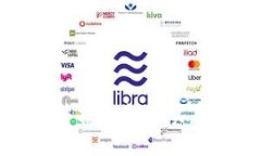 TP钱包举报功能的实用性分