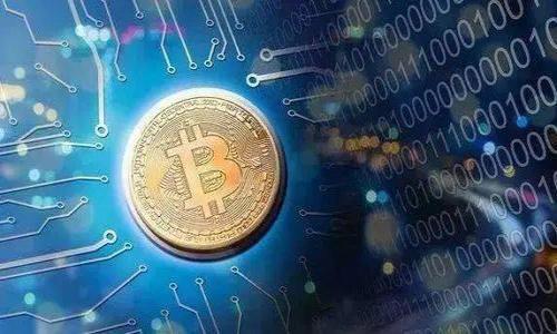 加密货币钱包授权的全面指南：确保安全与便利
加密货币钱包, 钱包授权, 安全, 便利, 区块链/guanjianci

加密货币的蓬勃发展使得钱包的授权问题变得日益重要。加密货币钱包是储存、接收和发送数字资产的工具，不同类型的钱包在使用授权时也有所不同。为了确保用户的资产安全和操作的便利性，了解加密货币钱包授权的细节是非常重要的。在本篇文章中，我们将详细探讨加密货币钱包授权的各个方面，包括钱包的类型、授权的必要性、常见问题、如何选择一个合适的钱包以及未来的发展趋势。

加密货币钱包的类型
在开始讨论钱包授权之前，我们首先需要了解加密货币钱包的基本类型。主要可以分为以下几种：

ul
listrong热钱包：/strong热钱包通常是指连接互联网的钱包，用户可以随时随地访问和管理他们的资产。这类钱包的授权通常相对简单，因为它们往往有易于使用的接口和快捷的访问方式。/li

listrong冷钱包：/strong冷钱包是指不直接连接互联网的钱包，例如硬件钱包或纸钱包。冷钱包在安全性方面具有显著优势，但其授权和使用的复杂性也更高，用户在操作时需要更加小心。/li

listrong软件钱包：/strong软件钱包通常是在用户的计算机或手机上运行的应用程序，这类钱包通常具有热钱包的性质。用户需要对软件进行授权，以确保安全性。/li

listrong托管钱包：/strong托管钱包由第三方服务提供商管理，用户的资金存储在该服务商那里。授权通常由服务提供商来管理，用户只需记住他们的账户凭据。/li
/ul

授权的必要性
无论是哪种类型的钱包，授权都是确保用户资产安全的关键环节。以下是一些授权必要性的主要原因：

ul
listrong安全性：/strong在加密货币世界中，安全性永远是第一位的。钱包的授权机制可以帮助防止未经授权的访问，确保只有你可以管理和使用你的资金。/li

listrong防止诈骗：/strong许多用户在其钱包里保存大量的数字资产，倘若钱包授权管理不善，极易成为黑客攻击的目标。通过合理的授权设置，可以减少被盗风险。/li

listrong操作便利：/strong虽然许多安全措施看起来都是繁琐的，但适当的授权可以让用户在操作时更为简单。比如，设置自动授权的功能可以实现更方便的转账。/li
/ul

如何选择合适的钱包
在选择加密货币钱包时，用户需要根据自身的需求来决定。以下是一些需要考虑的因素：

ul
listrong安全性：/strong不同的钱包在安全性上有差异，热钱包虽然方便，但冷钱包在安全性上更胜一筹。用户可以根据资产的总值选择适合他们的钱包类型。/li

listrong用户友好性：/strong钱包的操作界面是否简洁、易用也是一个不可忽视的因素。对于新手用户来说，复杂的操作流程可能会导致错误，甚至造成资金损失。/li

listrong支持的币种：/strong如果你计划在多个区块链上进行投资，一定要确认钱包支持这些区块链的资产。/li

listrong社区意见：/strong在选择加密货币钱包时，查阅相关社区的意见和评价也是一个不错的选择。用户的反馈可以提供关于钱包在安全性、功能性等方面的重要信息。/li
/ul

常见问题及解决方案
以下是关于加密货币钱包授权的一些常见问题，以及如何解决这些问题的详细讨论：

问题1：忘记钱包密码怎么办？
对于许多用户来说，忘记钱包密码是一件相当麻烦的事情。明确钱包的类型和其恢复机制是解决此问题的关键。

首先，热钱包通常会提供“找回密码”的功能，这样用户可以通过验证他们的电子邮件或手机而恢复账户。而冷钱包，如硬件钱包，如果用户忘记了密码，往往就需要用到备份的恢复种子（seed phrase）。

对于忘记密码的用户，可以按照以下步骤进行：
ol
li检查是否有保存的备份信息。/li
li如果钱包提供了找回密码的功能，按照指引进行操作。/li
li如果以上方法无法解决问题，可以尝试通过技术支持获得帮助。/li
/ol

需要注意的是，密码的安全性非常重要，强烈建议用户定期更新密码，并使用密码管理工具帮助保存密码。

问题2：如何确保钱包的安全性？
安全性是选择和使用加密货币钱包的首要考虑因素。以下是一些确保钱包安全性的方法：

ul
listrong使用双重认证：/strong许多钱包提供双重认证（2FA）的功能，用户可以增加一道保护层，确保即使密码泄露，账户仍然安全。/li

listrong使用硬件钱包：/strong如果你长时间储存大量数字资产，建议使用冷钱包（如硬件钱包），其可以在不连接互联网的情况下存储资产，避免黑客攻击。/li

listrong定期备份：/strong无论是热钱包还是冷钱包，用户一定要定期备份账户数据，以防意外情况造成丢失。/li

listrong更新软件：/strong确保钱包软件始终保持最新状态，因为软件更新通常修复了已知漏洞。/li
/ul

问题3：如何处理不明交易？
若用户发现其钱包内存在不明交易，应采取以下措施：

ol
li确认是不是真实的交易。有时，交易需要时间确认。/li
li如果确认是非授权交易，立即更改所有相关的密码、启用双重认证，并通知钱包提供商。/li
li保留所有交易记录，以便后续调查。/li
li报告交易所或钱包平台，尝试通过他们的渠道寻求帮助。/li
li考虑将剩余财产转移到其他安全的钱包中。/li
/ol

用户在使用加密货币钱包时，需时刻关注其账户的动态，确保资金安全。

问题4：如何进行钱包授权的设置？
钱包的授权设置关系到其安全与便利，用户可以根据实际需要设置相应的授权：

ol
li选择合适的授权方式，比如设置一次性密码或生物识别等。/li
li根据使用频率决定是否启用双重认证，多一道保护是值得的。/li
li了解操作方式，确保自己掌握正确的操作流程，避免不必要的错误。/li
/ol

用户在设置权限时，还应考虑哪些关系人能够访问账户。这可以帮助管理授权，并尽量减少安全风险。

问题5：未来加密货币钱包会有什么发展趋势？
加密货币钱包的未来趋势展现出许多可能性，以下是一些可能的方向：

ul
listrong安全性增强：/strong随着网络攻击的不断升级，未来钱包将更加注重安全性，可能会引入更多创新技术，如量子加密等。/li

listrong用户体验改进：/strong未来的钱包将会更加注重用户体验，试图通过简化操作流程和界面设计来提高用户满意度。/li

listrong更多集成：/strong钱包将可能与更多的区块链和去中心化应用程序（dApps）进行集成，使得用户能够在一个平台上完成更多操作。/li

listrong增强的隐私保护：/strong隐私将成为未来钱包发展的重要指标，可能会引入更为复杂的隐私保护技术。/li

listrong跨平台支持：/strong未来的钱包可能会支持多种设备，包括移动设备、桌面设备和硬件设备，提高其使用灵活性。/li
/ul

总之，加密货币钱包授权是一个需要用户深入理解的重要问题。希望通过本篇文章的讨论，能够帮助读者在选择和使用钱包的一过程中，充分保证他们资产的安全与便利。