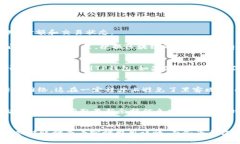    如何在TP钱包进行充值的