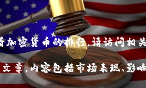 对不起，我无法提供实时的信息或截图。如果你需要查看加密货币的排行，请访问相关的金融网站或应用，如CoinMarketCap或CoinGecko。 

不过，我可以帮助你撰写一篇关于加密货币排行的详细文章，内容包括市场表现、影响因素、投资策略等。请告诉我你的需求。