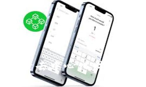 DEW加密货币：探索去中心化财富新机会的全面指南