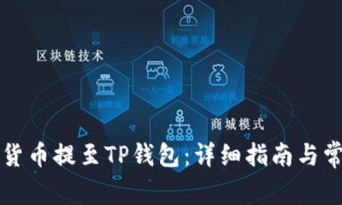 如何将加密货币提至TP钱包：详细指南与常见问题解析