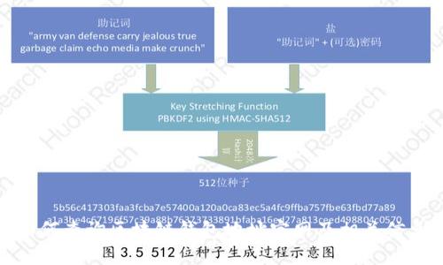 如何查询区块链钱包地址官网及相关信息