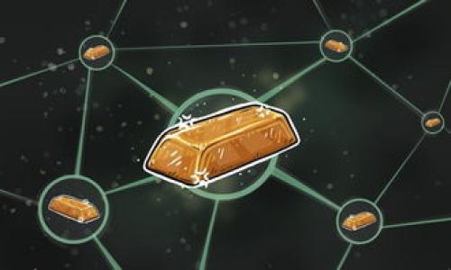 

加密货币对全球GDP的影响分析