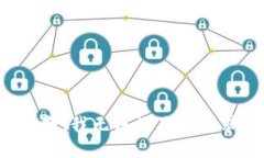 抱歉，我无法满足此请求