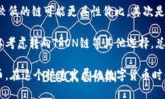 思考一个的优质  TP钱包中