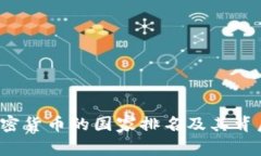 2023年全球无需加密货币的