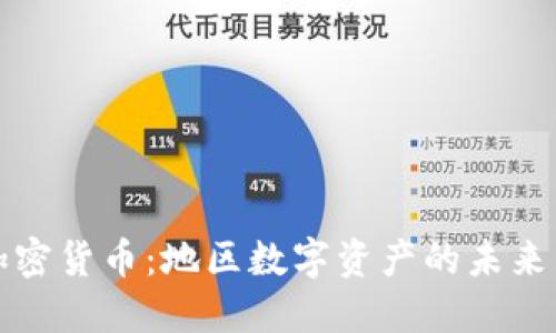 山西加密货币：地区数字资产的未来与挑战