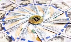 如何通过华为钱包实现借