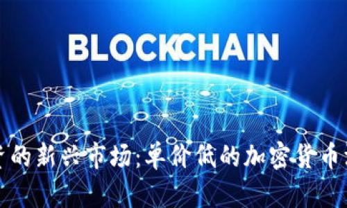 适合投资的新兴市场：单价低的加密货币深度解析