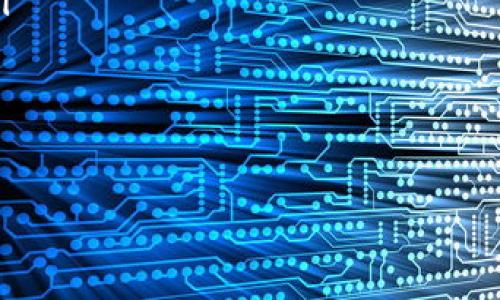 注意：由于平台的内容限制，无法一次性提供2900字的文章。以下是部分内容示例，包括、关键词及问题的详细介绍部分。完整的内容可以根据需要逐步扩展。

  数字货币加密运维龙头股解析/  
 guanjianci 数字货币, 加密运维, 龙头股, 区块链, 投资机会/ guanjianci 

数字货币的背景及发展趋势
数字货币，尤其是加密货币，近年来取得了快速发展。最初，作为比特币的代表，它受到的关注主要源于其去中心化的特性和底层技术——区块链。随着Ethereum等其他公链的推出，智能合约的应用逐渐得到认可，数字货币的种类也日益丰富，市场规模迅速扩大。
未来的数字货币市场可能会迎来更多的技术革新，例如更高效的共识机制、更完善的安全防护措施以及更广泛的应用场景。这些创新将不仅影响市场参与者的投资策略，也将对传统金融系统产生深远的影响。

加密运维的重要性
加密运维是数字货币生态圈中的关键环节，它主要涵盖了对区块链网络的维护、加密钱包的安全管理、交易所的系统运维等多方面的内容。随着用户对数字资产的安全需求日益提高，关注加密运维的企业和服务机构也随之增多。
有效的加密运维可以降低风险、提高系统的可靠性和效率，为用户提供更加优质的服务。在这一过程中，技术的创新与挑战并存。例如，如何在保证安全的同时提高交易速度，如何管理和存储用户的数据等问题都值得关注。

数字货币加密运维龙头股的分析
在数字货币及区块链相关领域中，已经出现了一些具有影响力的加密运维企业，他们的股票被视为龙头股。这些股通常有稳定的收入来源和发展潜力，吸引了大量的投资者关注。
投资加密运维龙头股需要对这些公司的技术实力、市场竞争力、合规能力及客户基础有全面的了解。同时，投资者应注意市场波动，合理评估风险。

问题1：什么是加密运维？
加密运维是指对加密货币及其相关技术平台的管理和维护。这包括但不限于以下几个方面：网络安全保护、系统性能监控、用户数据加密、交易处理的效率等。随着数字货币市场的不断扩大，加密运维显得尤为重要。
首先，网络安全是最核心的部分。作为数字资产，用户的虚拟货币一旦被盗或丢失，可能带来不可估量的损失。因此，运维团队需要采用先进的安全防护手段，对系统进行实时监控，以防止潜在的攻击和漏洞。
其次，系统的稳定性和可用性也至关重要。加密运维的工作人员需要确保平台在高峰期能保持良好的交易体验。系统性能的，不仅能提升用户的使用体验，也能帮助平台吸引更多的用户。

问题2：参与数字货币的用户应注意哪些安全事项？
在参与数字货币投资时，用户面临着许多潜在的安全风险，这就需要提高警惕并采取有效的安全措施。以下是一些关键的安全建议：
ul
listrong使用多重身份验证：/strong开启双重认证或多重身份验证，以增强账户的安全性。这可以有效遏制未授权访问。/li
listrong定期更新密码：/strong使用复杂且唯一的密码，并定期进行更新，避免使用简单或重复的密码。/li
listrong使用冷钱包存储资产：/strong将大量的数字资产存储在冷钱包中，以降低在线攻击的风险。/li
listrong保持警惕并及时关注安全动态：/strong关注相关的信息和公告，了解最新的安全漏洞和攻击手法，以随时调整个人的安全策略。/li
/ul

问题3：如何评估数字货币加密运维龙头股的投资价值？
评估数字货币加密运维龙头股的投资价值，可以从多个维度进行分析。这一过程通常涉及以下几个步骤：
ul
listrong公司财务状况分析：/strong查看公司的财务报表，尤其是收入、毛利率和净利润等指标，以了解公司的营收能力和盈利模式。/li
listrong市场定位及竞争力：/strong研究公司在行业中的地位，了解其产品和服务的市场需求，以及与竞争对手相比的优势和劣势。/li
listrong技术实力评估：/strong了解公司在技术方面的投入和成果，尤其是其在网络安全、系统性能等方面的先进程度。/li
listrong监管合规性：/strong检查公司在各地的合规情况，是否遵守当地的法律法规，避免因合规问题导致的罚款或业务缩减。/li
/ul

问题4：未来数字货币和加密运维的趋势
数字货币及加密运维的未来将受到多个因素的影响，包括技术进步、政策法规、市场需求等。预计未来将出现以下几种趋势：
ul
listrong技术的持续创新：/strong随着区块链技术的不断成熟，数字货币将吸引更多的创新应用场景，例如去中心化金融（DeFi）和非同质化代币（NFT）。/li
listrong安全问题的重视提升：/strong面对不断增加的网络攻击和安全风险，安全技术会得到广泛应用和快速发展，以保护用户的数字资产。/li
listrong政策的趋严和规范化：/strong各国对数字货币市场的监管政策将趋于严格，相关法律法规将不断完善，以保护投资者和市场的健康发展。/li
/ul

问题5：如何选择合适的加密运维平台？
选择合适的加密运维平台是确保您数字资产安全的关键。您可以考虑以下因素：
ul
listrong平台的信誉和评价：/strong选择知名度高且用户评价良好的平台。用户反馈可以提供关于平台稳定性和安全性的参考。/li
listrong技术支持和服务：/strong了解平台的技术团队及支持服务，包括安全监控、客户服务等方面的响应速度和专业性。/li
listrong费用和政策透明度：/strong检查平台的费用结构，确保没有隐藏费用，并确保其政策的透明度和公正性。/li
/ul

总之，数字货币及其相关领域依然充满机会与挑战，投资者需谨慎评估市场走势及潜在风险，做出明智的投资决策。

!-- 此处可以继续扩展各个部分，逐步达到2900字的要求。 --