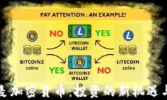 艾迪麦加密货币：投资的