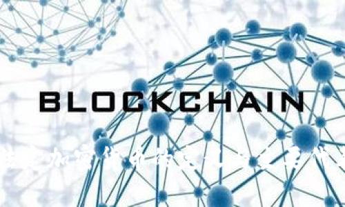 法定加密货币的定义与主要代表