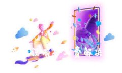 TP钱包充钱没有矿工费解决