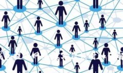 TP钱包提币网络填写错误时