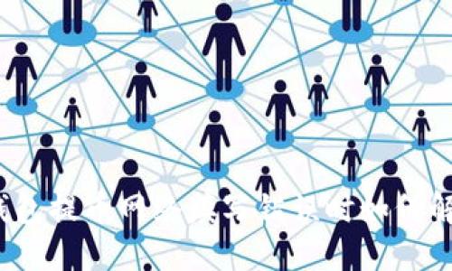 TP钱包提币网络填写错误时如何解决？