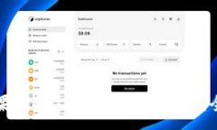 :如何在苹果设备上下载