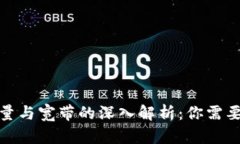 : TP钱包能量与宽带的深入