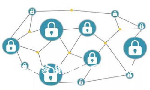 全球发行加密货币的国家与地区一览