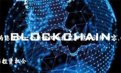 注意：由于内容长度的限